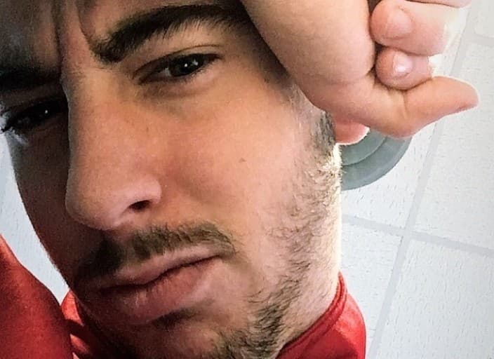 nathan252525
