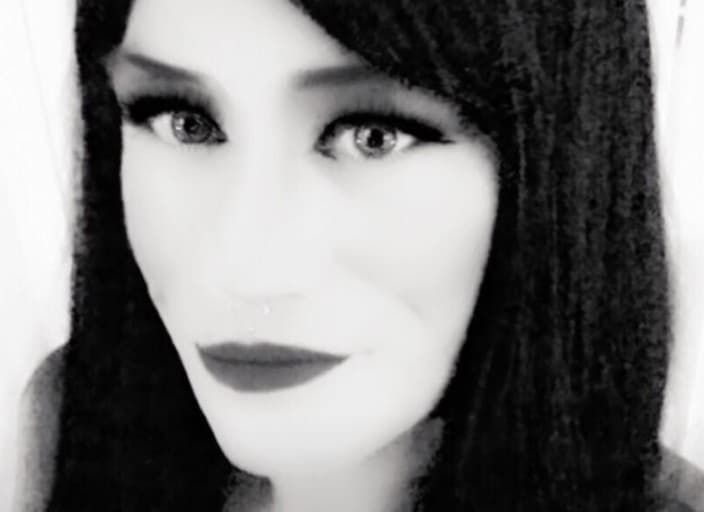 DeborahTrav