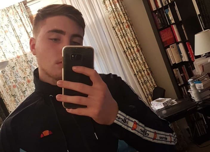 Bryan93