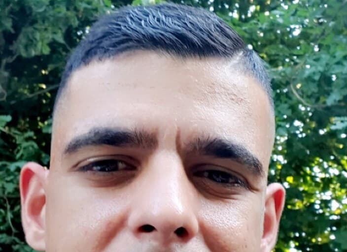 MI1132788