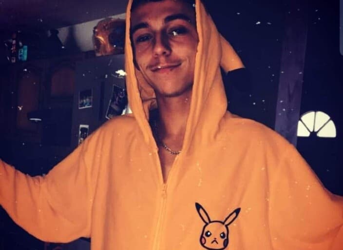 mickael95555