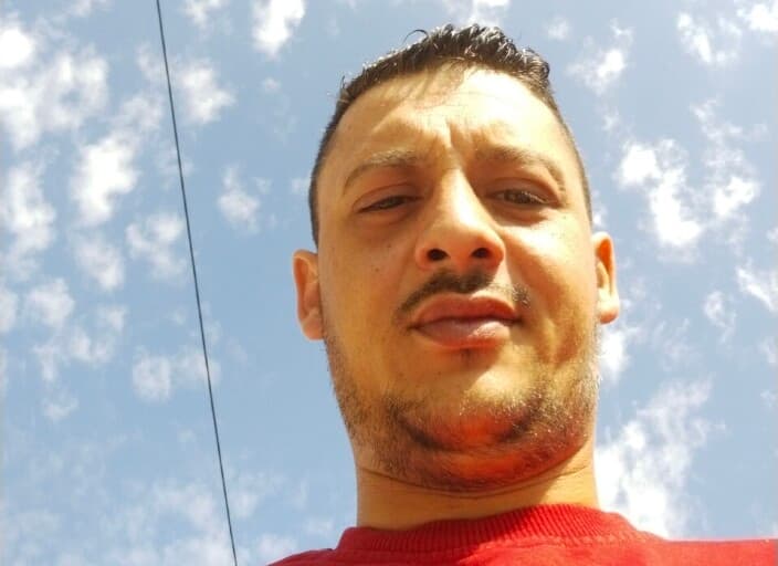 Sofiane1400