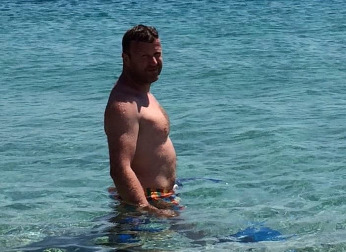 Photo de profil de libertin502
