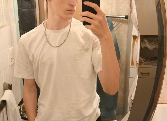 rob_bkh