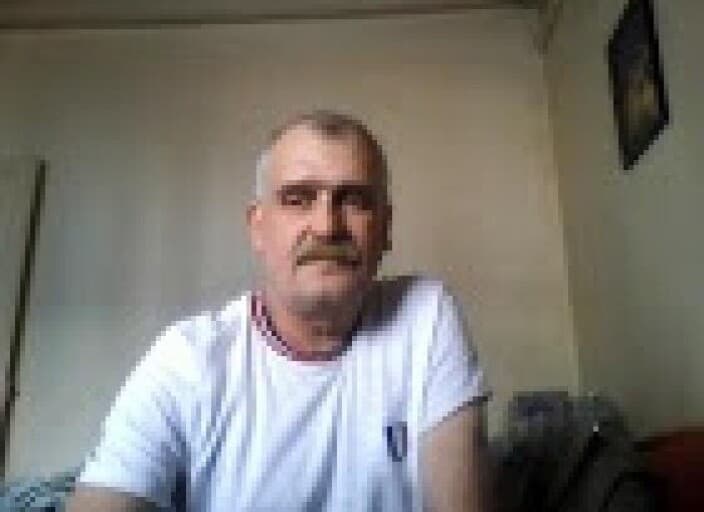 silver54