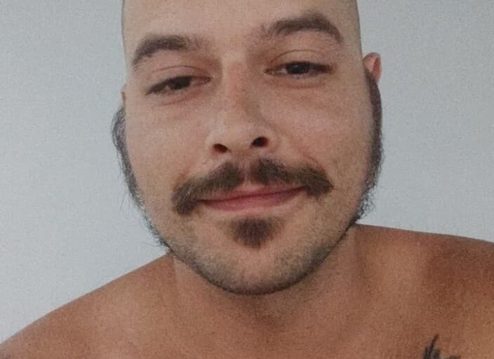 Dodan