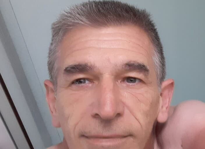 yvanoff