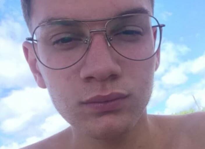 ZachVTC