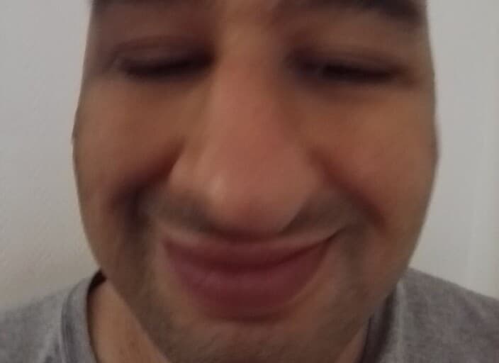 larabesexy