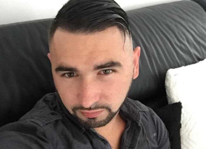 jordanritanos73