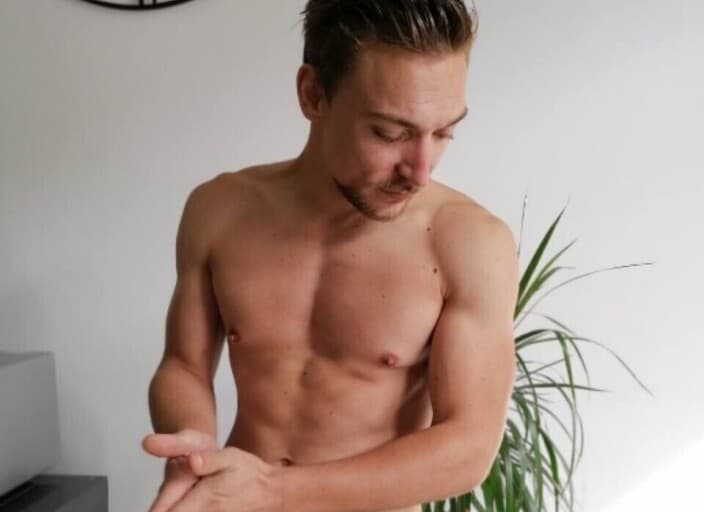Marek