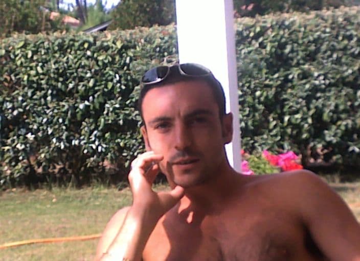 sylvani81