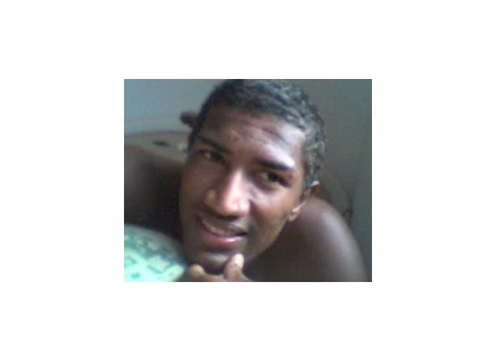 blackboy