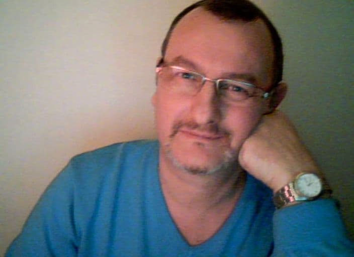 Photo de profil de KRYKRY60