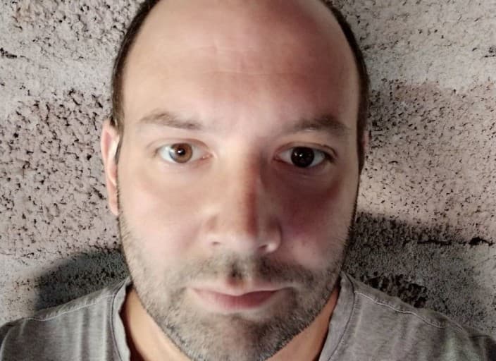 sylvainmarco