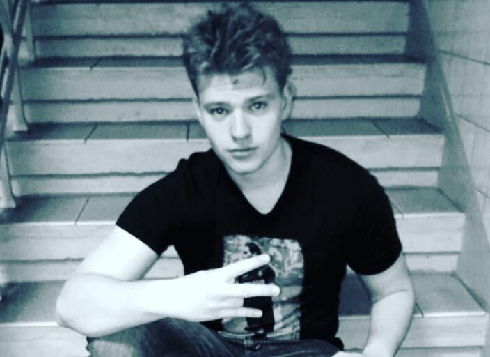 Alexisdu5742