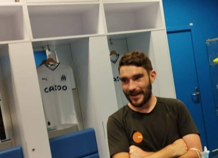 Photo de profil de Mael1331