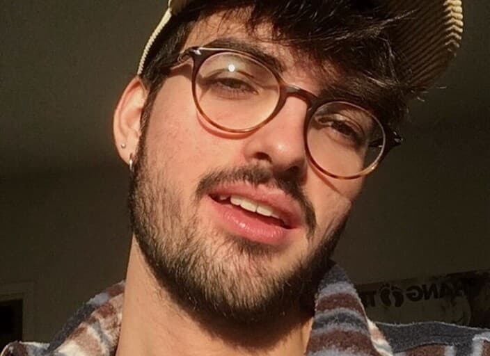 HugoBlmt