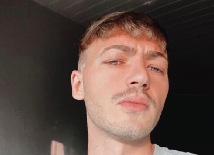 romain14