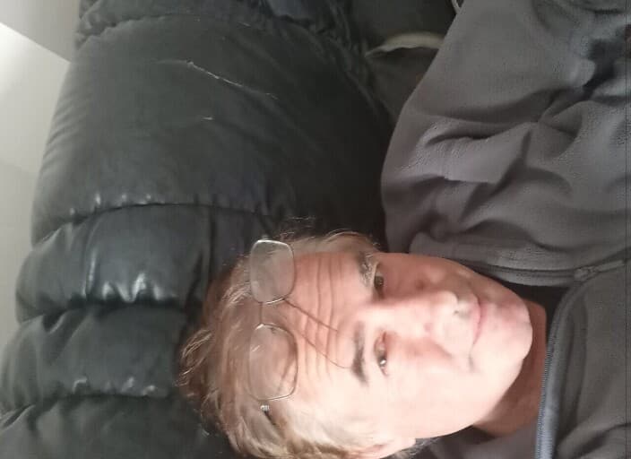 loujeanvan