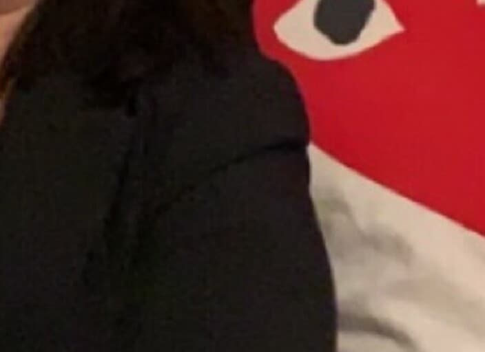 TietCi