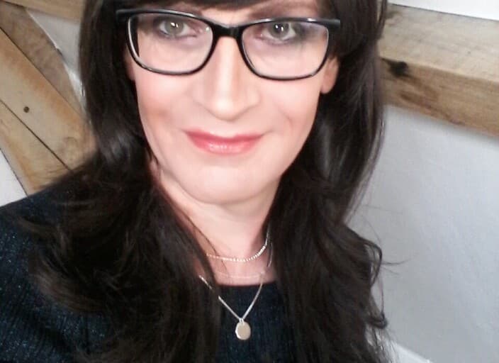 s0phie