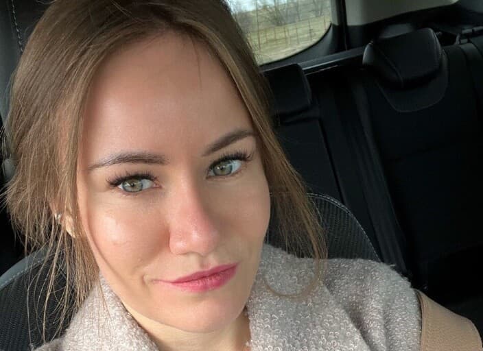 Helene_dbs