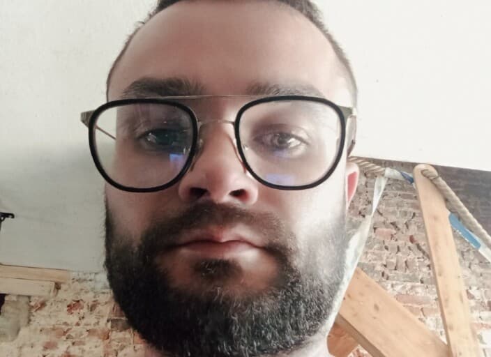 Theamo1993