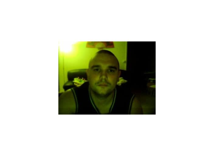 xiberman