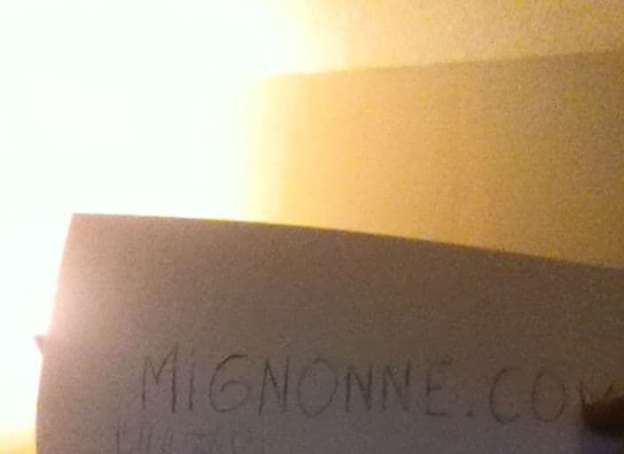 calineur04