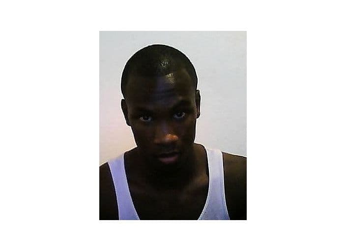 Chikou974