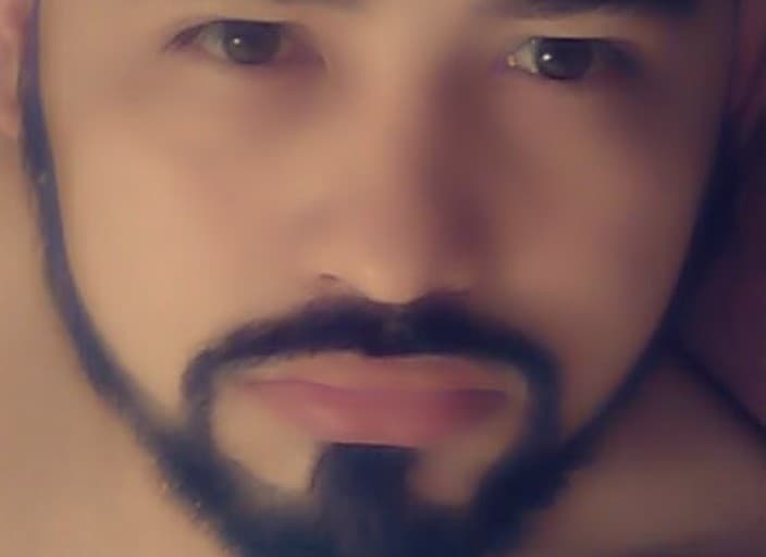 papychino