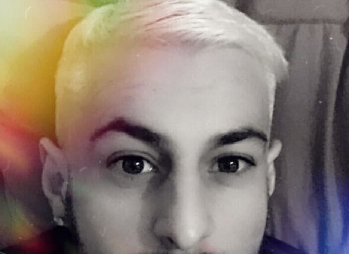 ricou6413