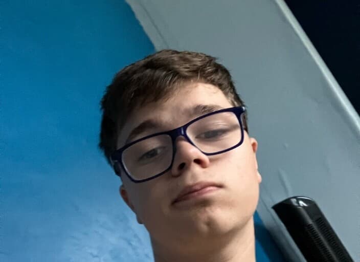 dodooooo