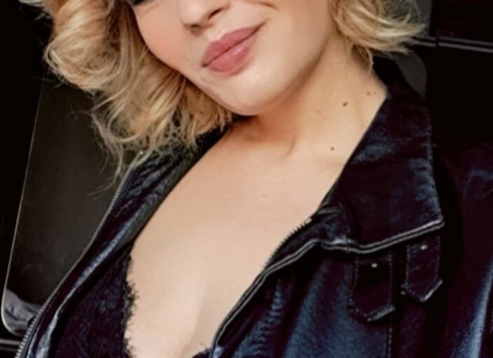 lara11
