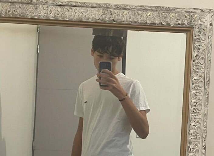paolooooo