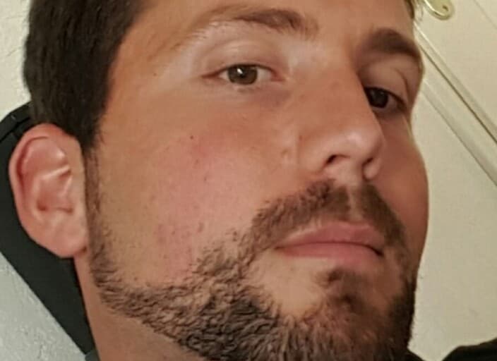 chris64517