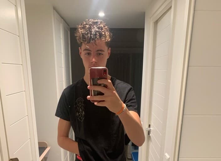 martinw22