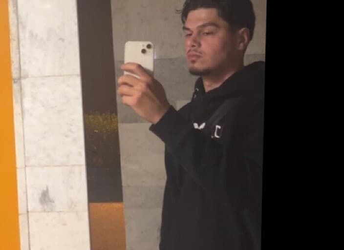 booska_p