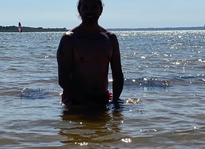 pleasurelarochelle