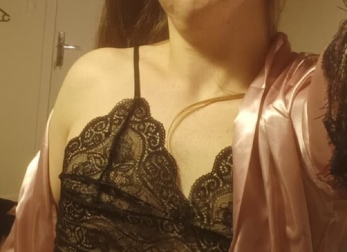 Aurora__