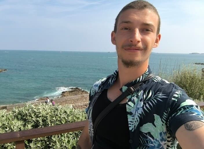 Alex4940