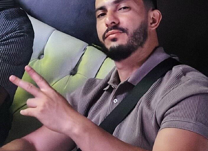 amine311