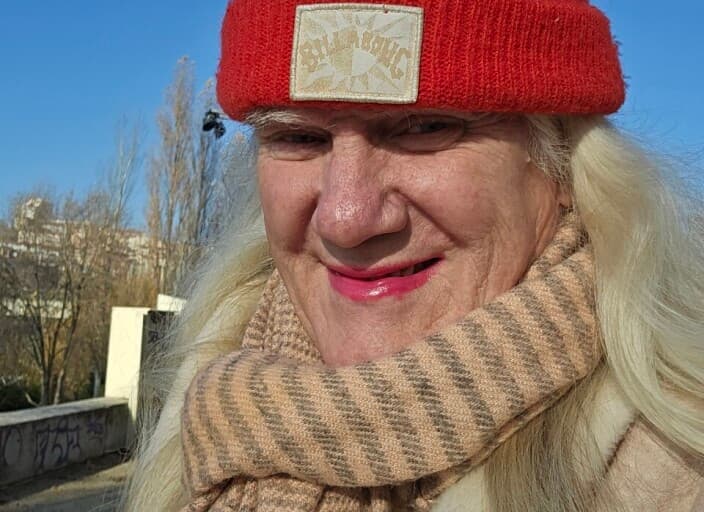 mireille63