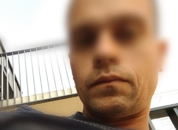 Photo de profil de Mbala