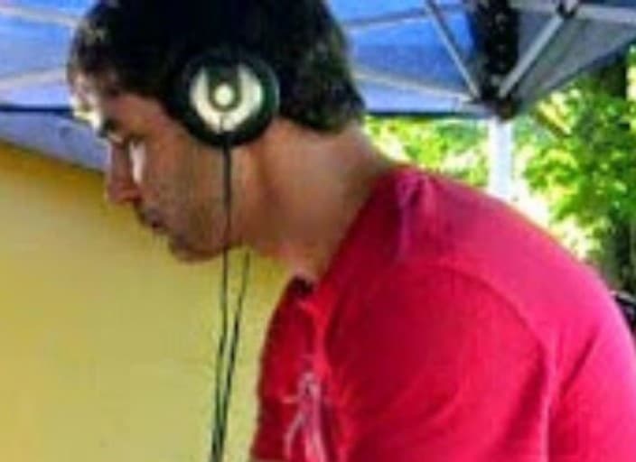 djjaxxx