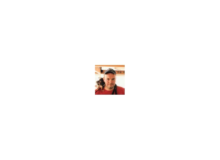 stephanej