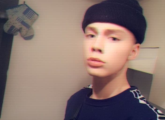 traplxrd