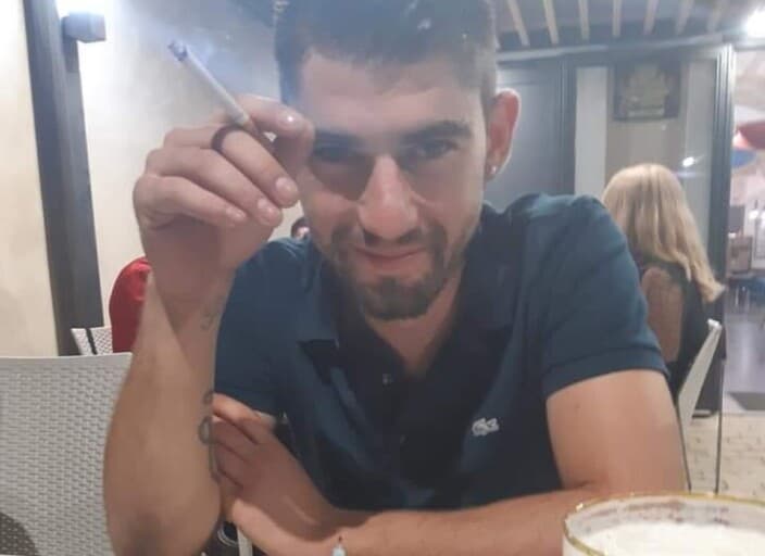Willrs3