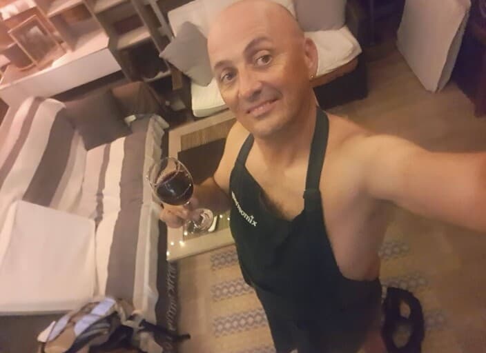 Melimelo